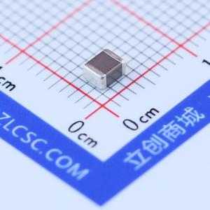 EMK325BJ106KN-T商品缩略图