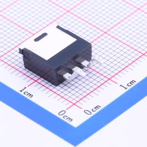 IRF3415STRLPBF商品缩略图
