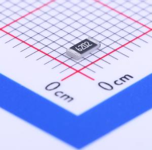 CR1206F46202G商品缩略图