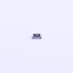 RTT0363R4FTP商品缩略图