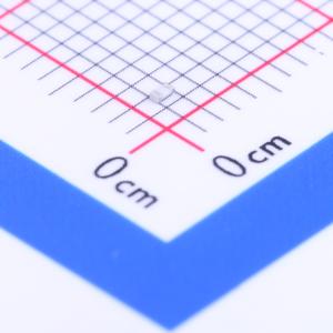 CR0402FF2700G商品缩略图