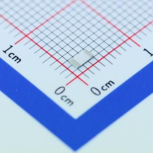 CR1206J40750G商品缩略图