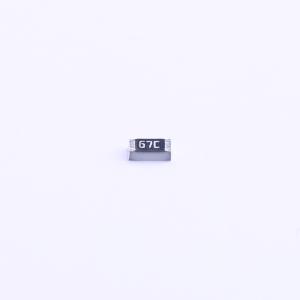 RTT034872FTP商品缩略图