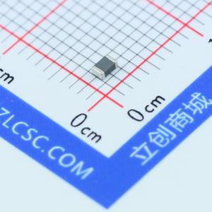 GZ2012D300TF商品缩略图