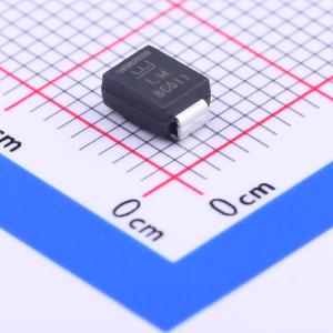 SMBJ15A商品缩略图