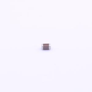 C1608X7R1E334KT000N商品缩略图