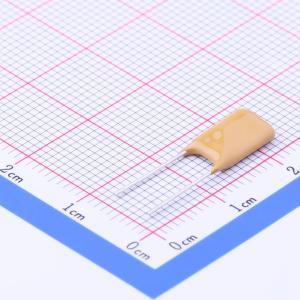 BK30-110-SZ商品缩略图