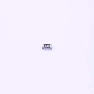 CR0603FA7151G商品缩略图