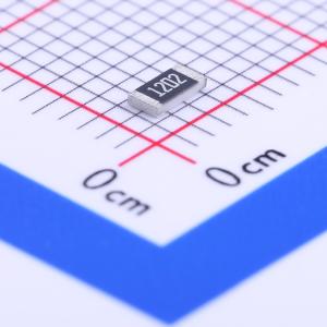 CR1206F41202G商品缩略图