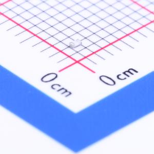 RTT025R10FTH商品缩略图