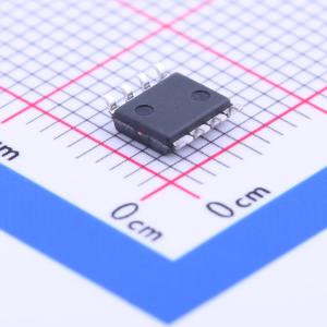 AD8039ARZ-REEL7商品缩略图