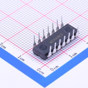 MAX512CPD+商品缩略图