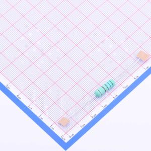 MFR03SF5601A10商品缩略图