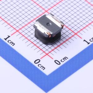 NRS6045T100MMGK商品缩略图