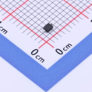 RB500V-40商品缩略图