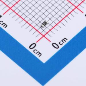 CR0603FA5492G商品缩略图