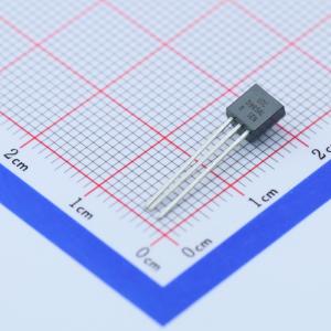 2SD965AL-R-T92-K商品缩略图