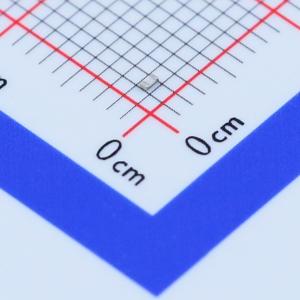 CR0402FF2103G商品缩略图