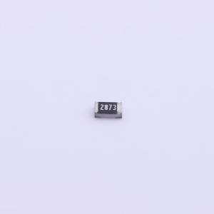 CR0805F82873G商品缩略图