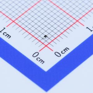 RTT021071FTH商品缩略图