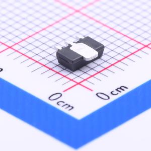 BL8531CC3TR50商品缩略图