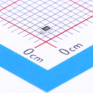 RTT031331FTP商品缩略图