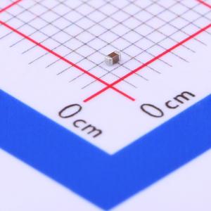 CGA2B3X7R1H103KT0Y0F商品缩略图