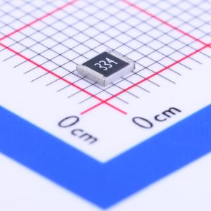 CR1210J30334G商品缩略图