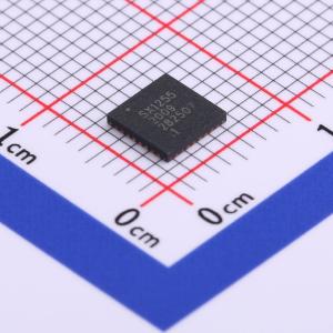 SX1255IWLTRT商品缩略图