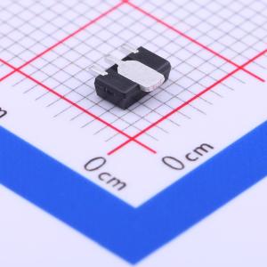 L78L06ACUTR商品缩略图