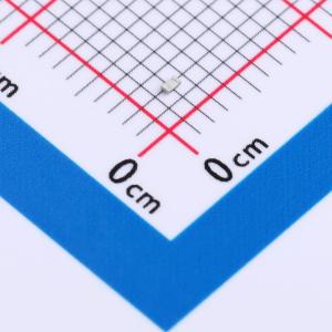 CR0402FF1621G商品缩略图
