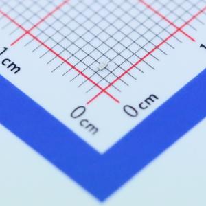 CR0402JF0204G商品缩略图