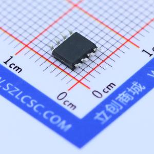 3308G-SO8-R商品缩略图