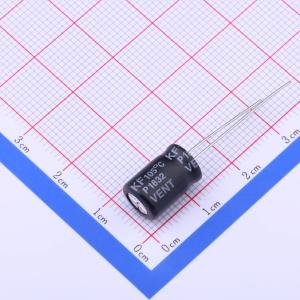 KF101M035F115A商品缩略图