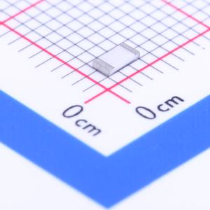 CR1206J40474G商品缩略图