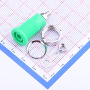 24.301商品缩略图