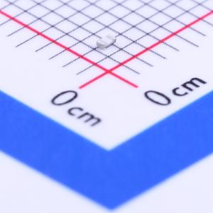 CR0402FF1213G商品缩略图