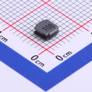 SPH4018H100MT商品缩略图