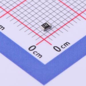 CR0805J80132G商品缩略图