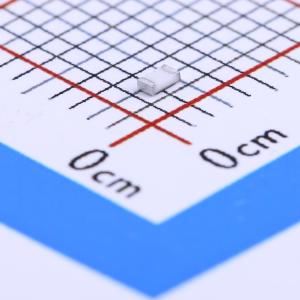 RTT031300FTP商品缩略图