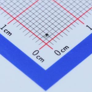 RTT027501FTH商品缩略图