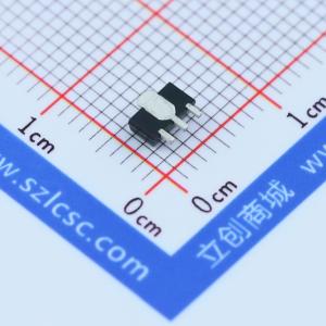 2SB1386G-Q-AB3-R商品缩略图