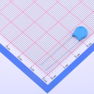 220KD07商品缩略图