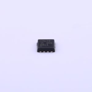 CSD17579Q3A商品缩略图