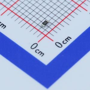 RTT031603FTP商品缩略图