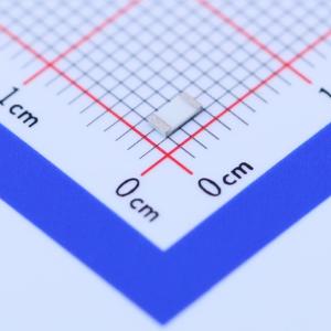 CR1206J40751G商品缩略图