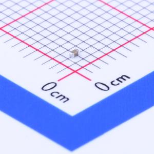 GRM155R71H681KA01D商品缩略图