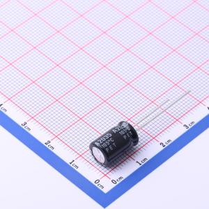 25PX470M8X11.5商品缩略图