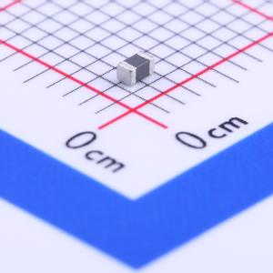 GZ1608D471CTF商品缩略图