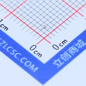 GRM1555C1H1R0WA01D商品缩略图